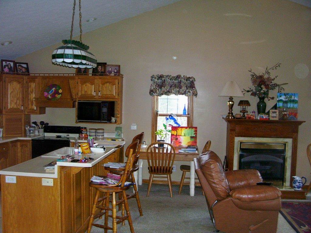 3711 State Road 60 W, Mitchell, IN 47446 photo 4
