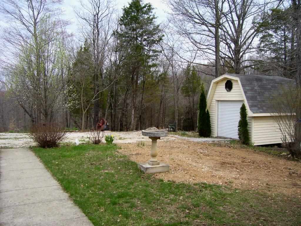 3711 State Road 60 W, Mitchell, IN 47446 photo 19