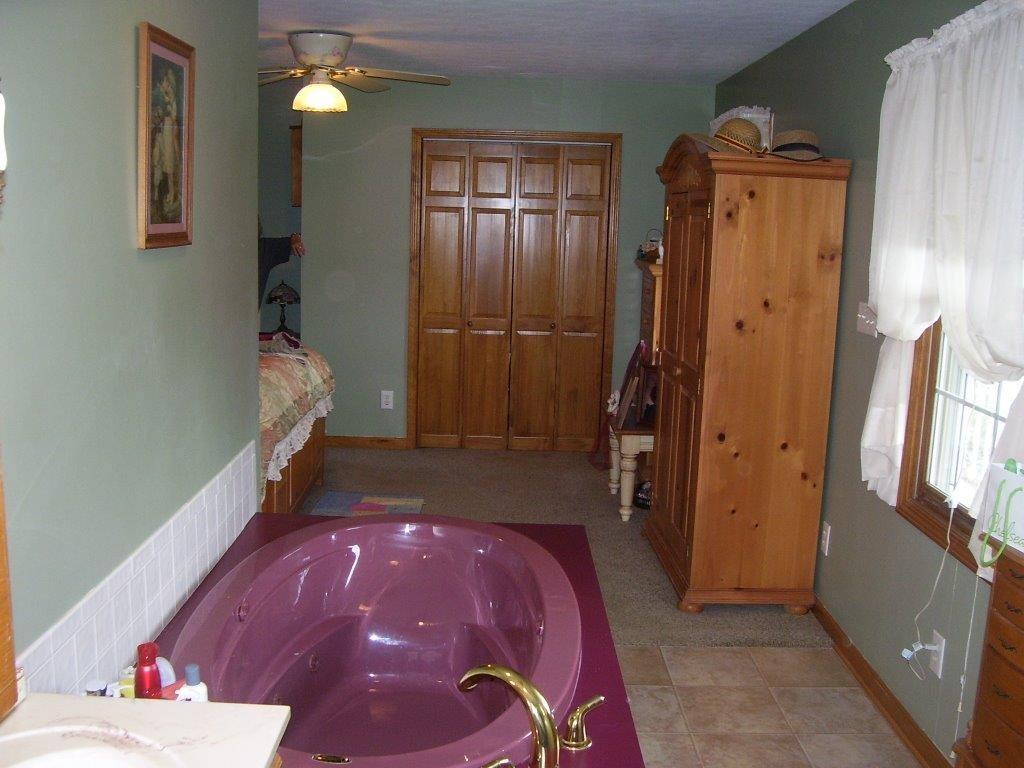 3711 State Road 60 W, Mitchell, IN 47446 photo 12