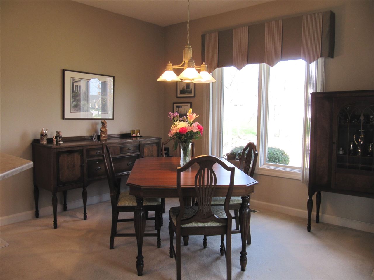 9626 Trellis Cv, Fort Wayne, IN 46835 photo 9
