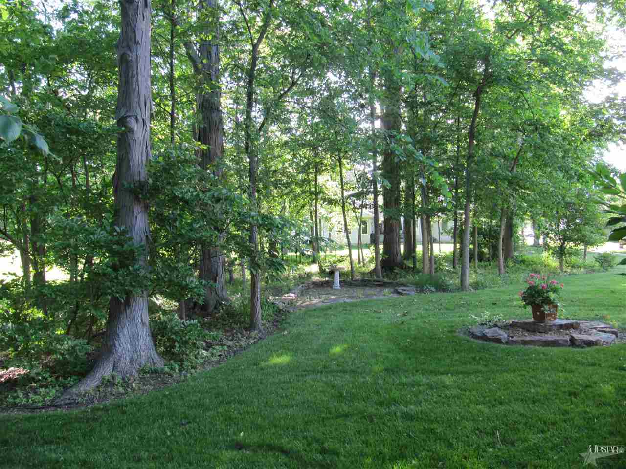 9626 Trellis Cv, Fort Wayne, IN 46835 photo 33