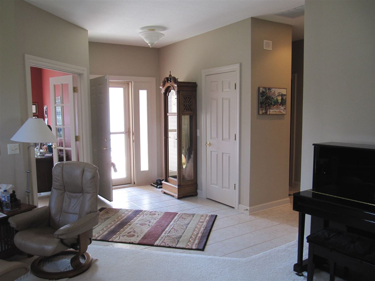9626 Trellis Cv, Fort Wayne, IN 46835 photo 2