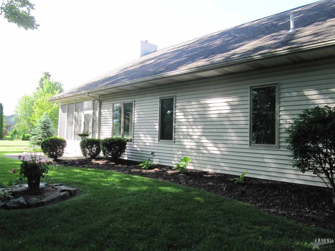 9626 Trellis Cv, Fort Wayne, IN 46835 photo 28