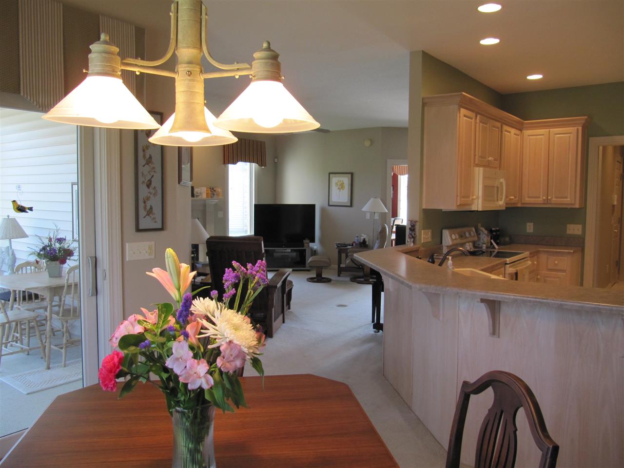 9626 Trellis Cv, Fort Wayne, IN 46835 photo 11