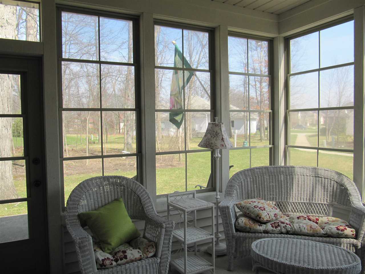 9626 Trellis Cv, Fort Wayne, IN 46835 photo 16