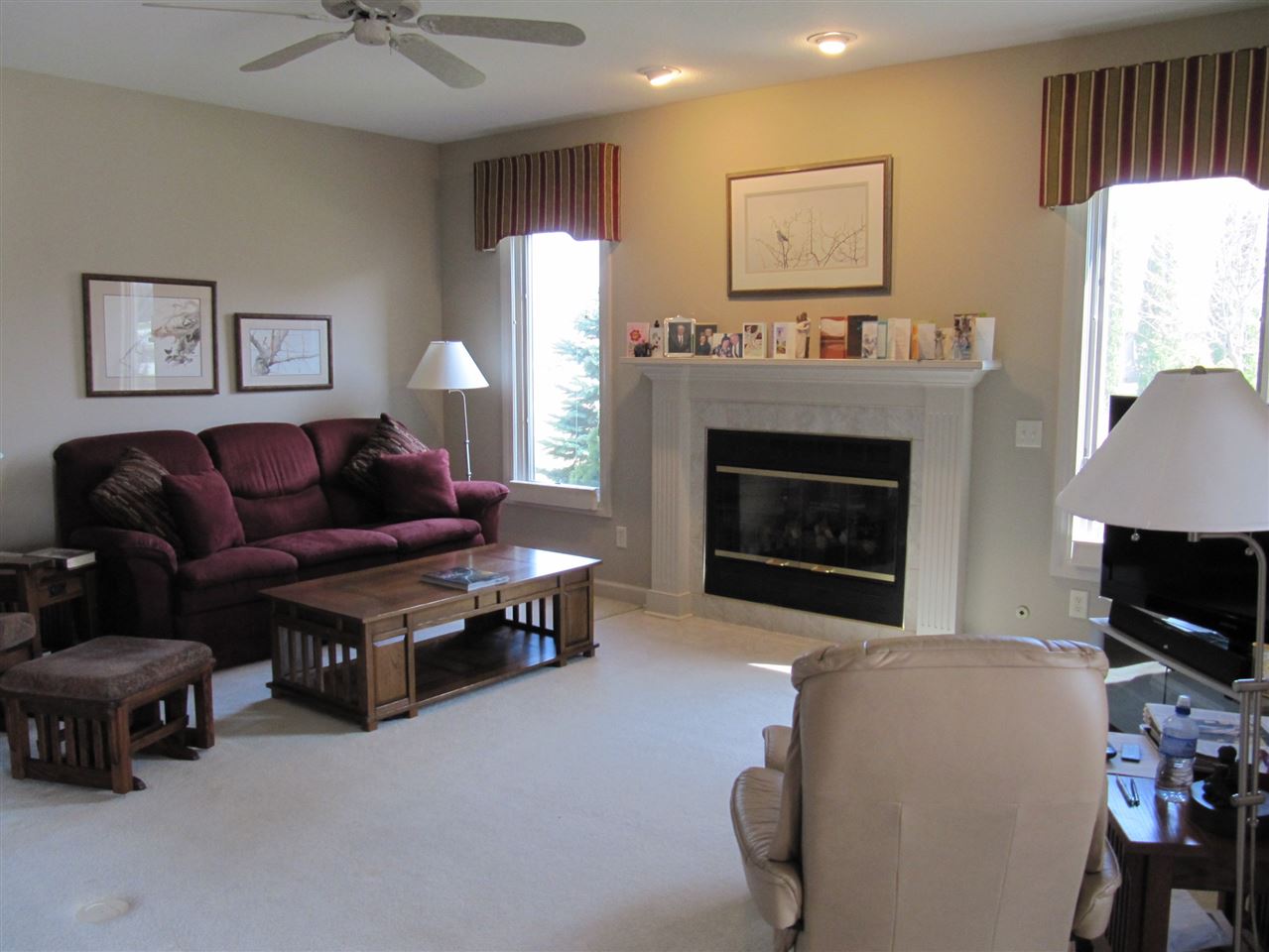 9626 Trellis Cv, Fort Wayne, IN 46835 photo 6