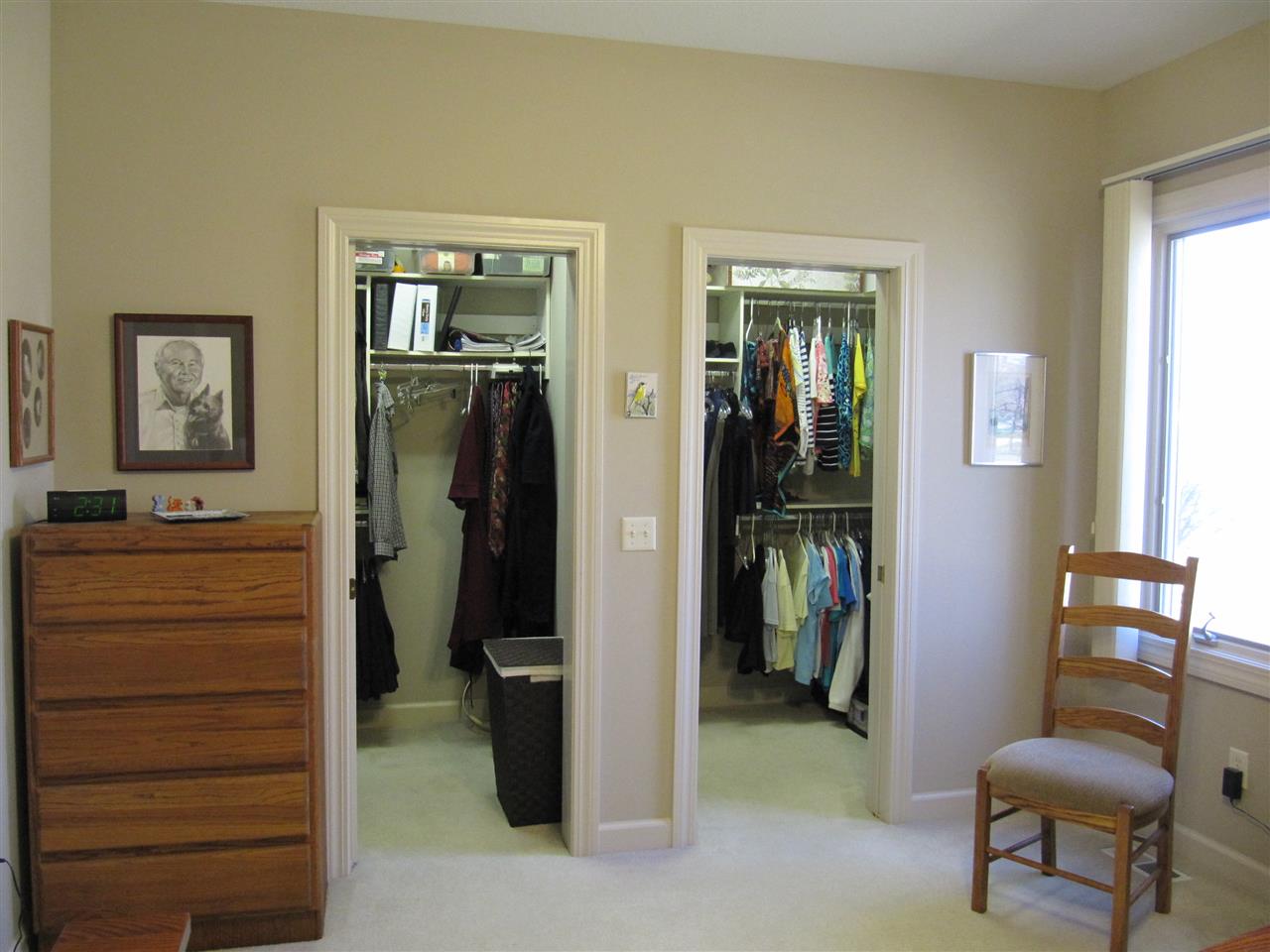 9626 Trellis Cv, Fort Wayne, IN 46835 photo 19