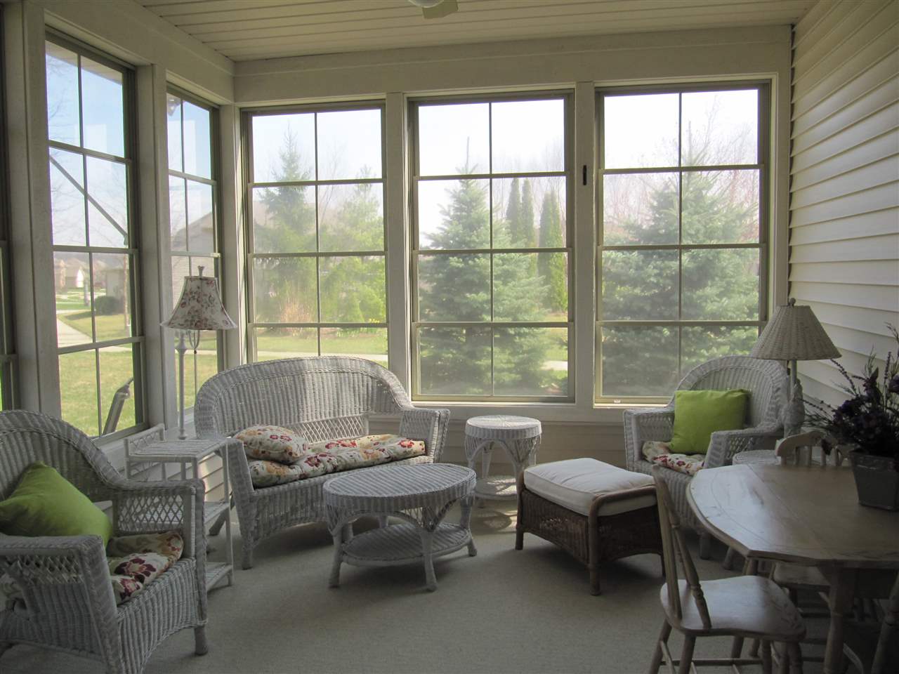 9626 Trellis Cv, Fort Wayne, IN 46835 photo 17