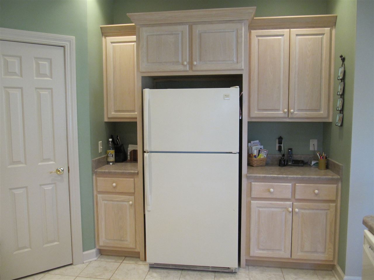 9626 Trellis Cv, Fort Wayne, IN 46835 photo 14