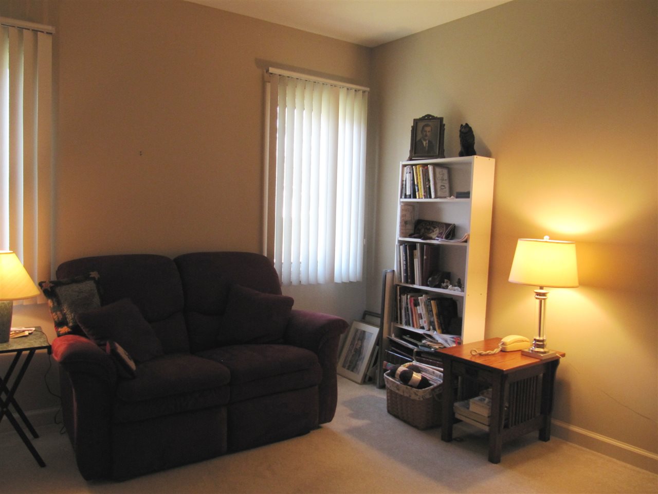9626 Trellis Cv, Fort Wayne, IN 46835 photo 21