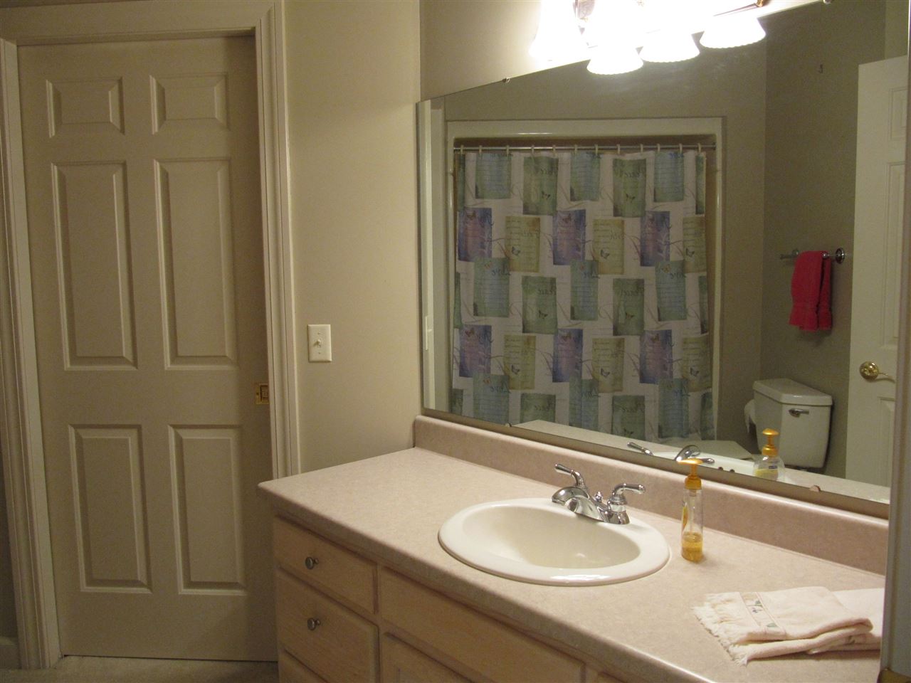 9626 Trellis Cv, Fort Wayne, IN 46835 photo 23