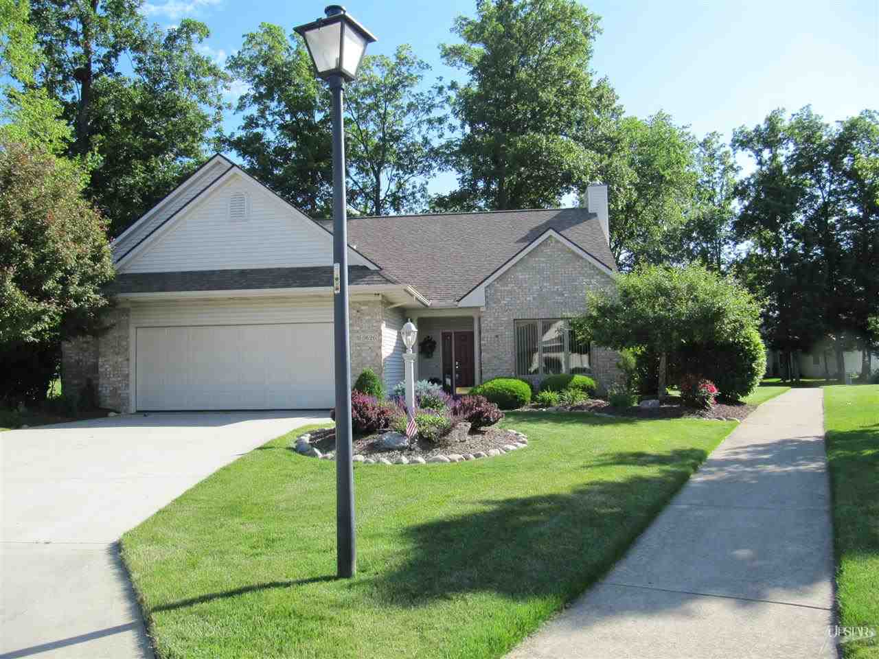 9626 Trellis Cv, Fort Wayne, IN 46835 photo 35