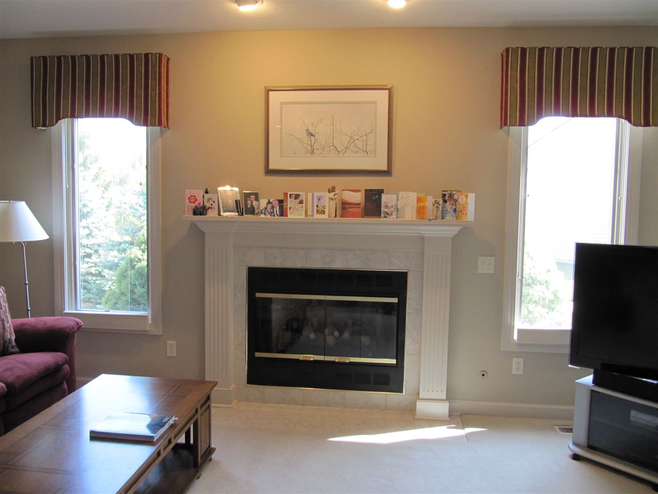 9626 Trellis Cv, Fort Wayne, IN 46835 photo 7