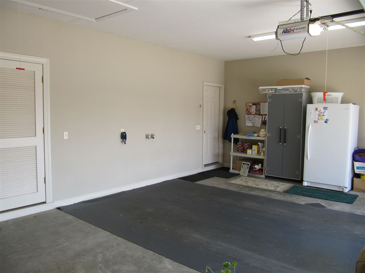 9626 Trellis Cv, Fort Wayne, IN 46835 photo 26