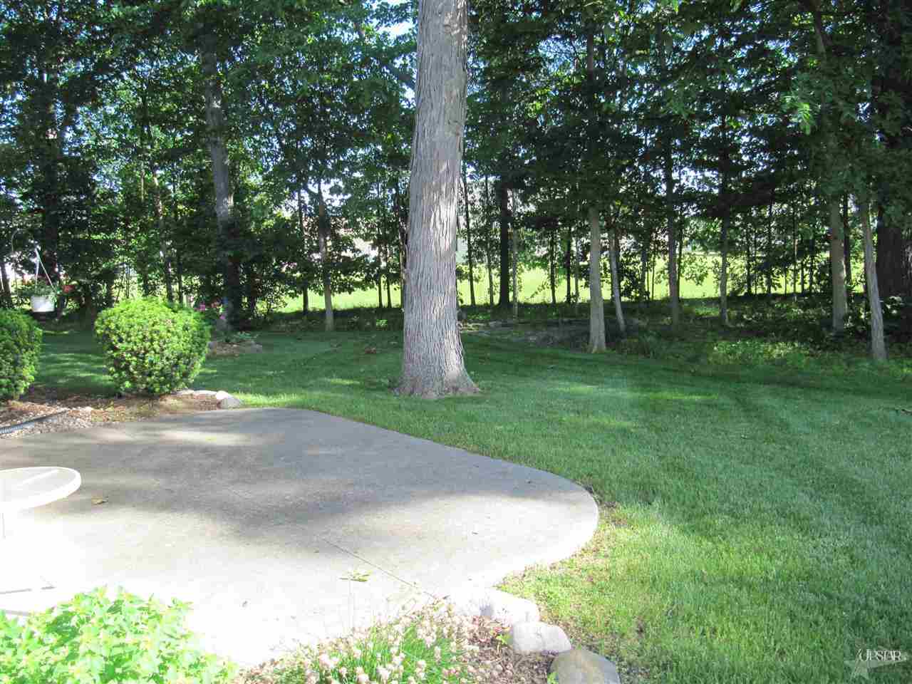 9626 Trellis Cv, Fort Wayne, IN 46835 photo 31