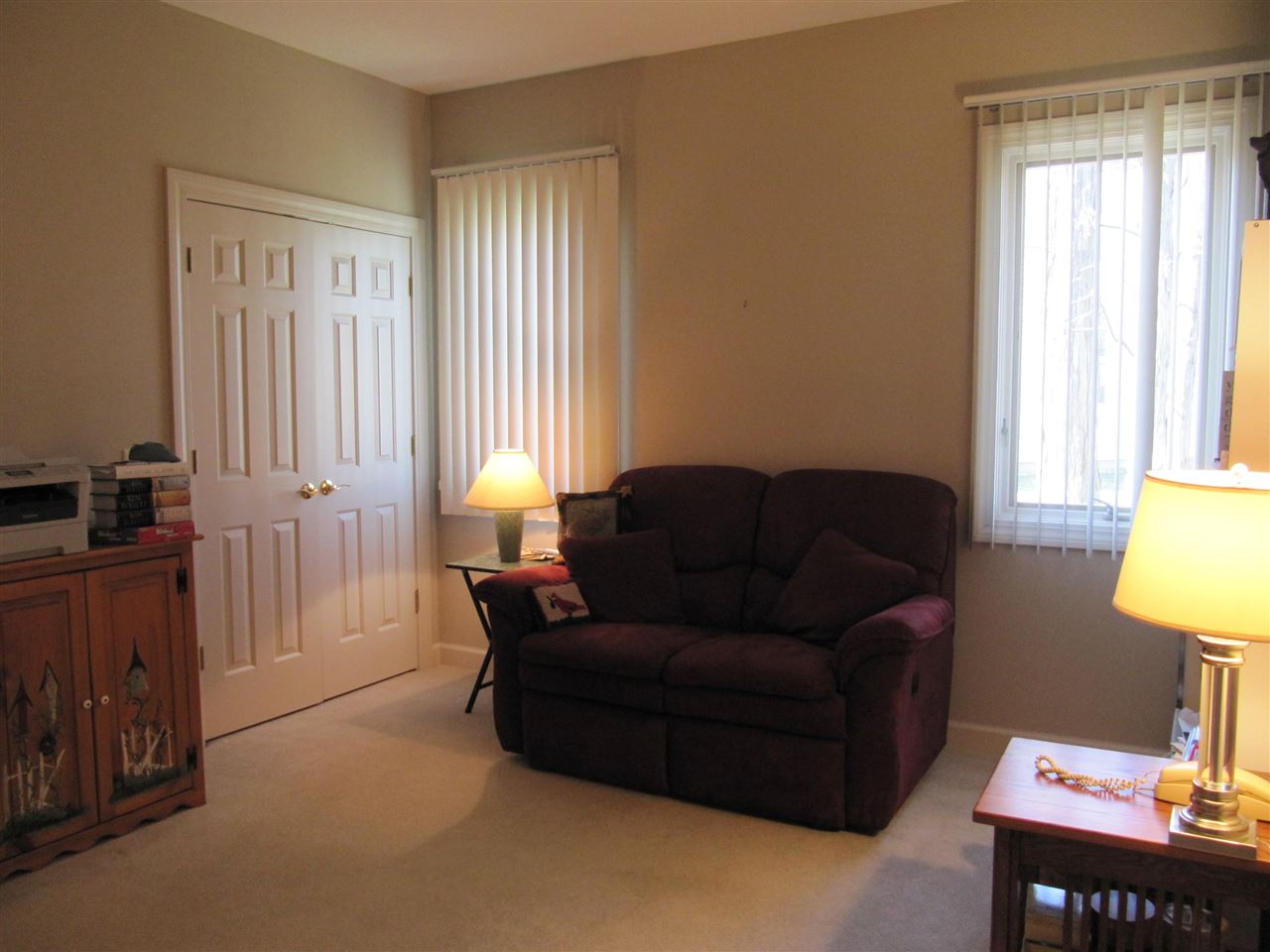 9626 Trellis Cv, Fort Wayne, IN 46835 photo 22
