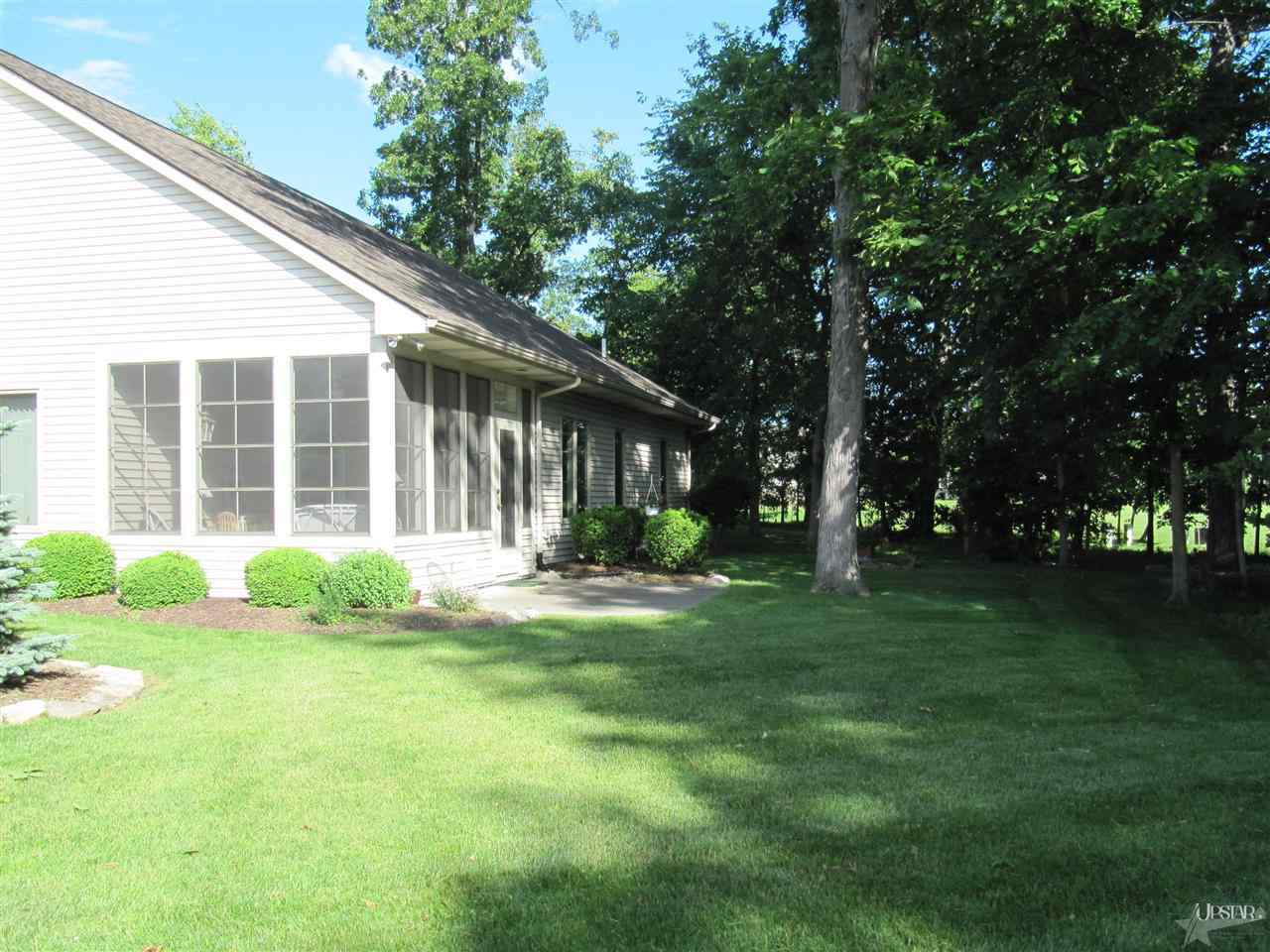 9626 Trellis Cv, Fort Wayne, IN 46835 photo 29