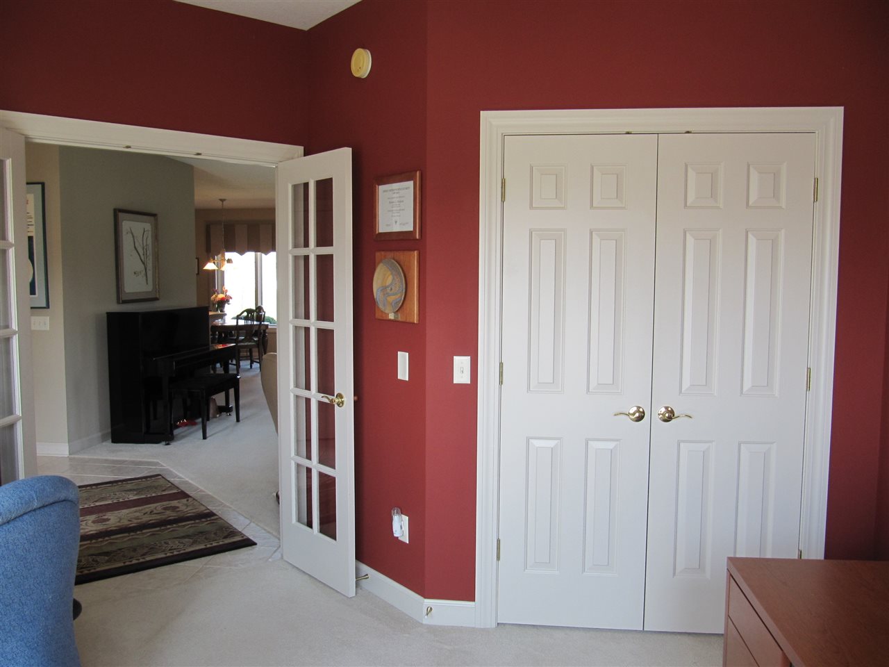 9626 Trellis Cv, Fort Wayne, IN 46835 photo 5