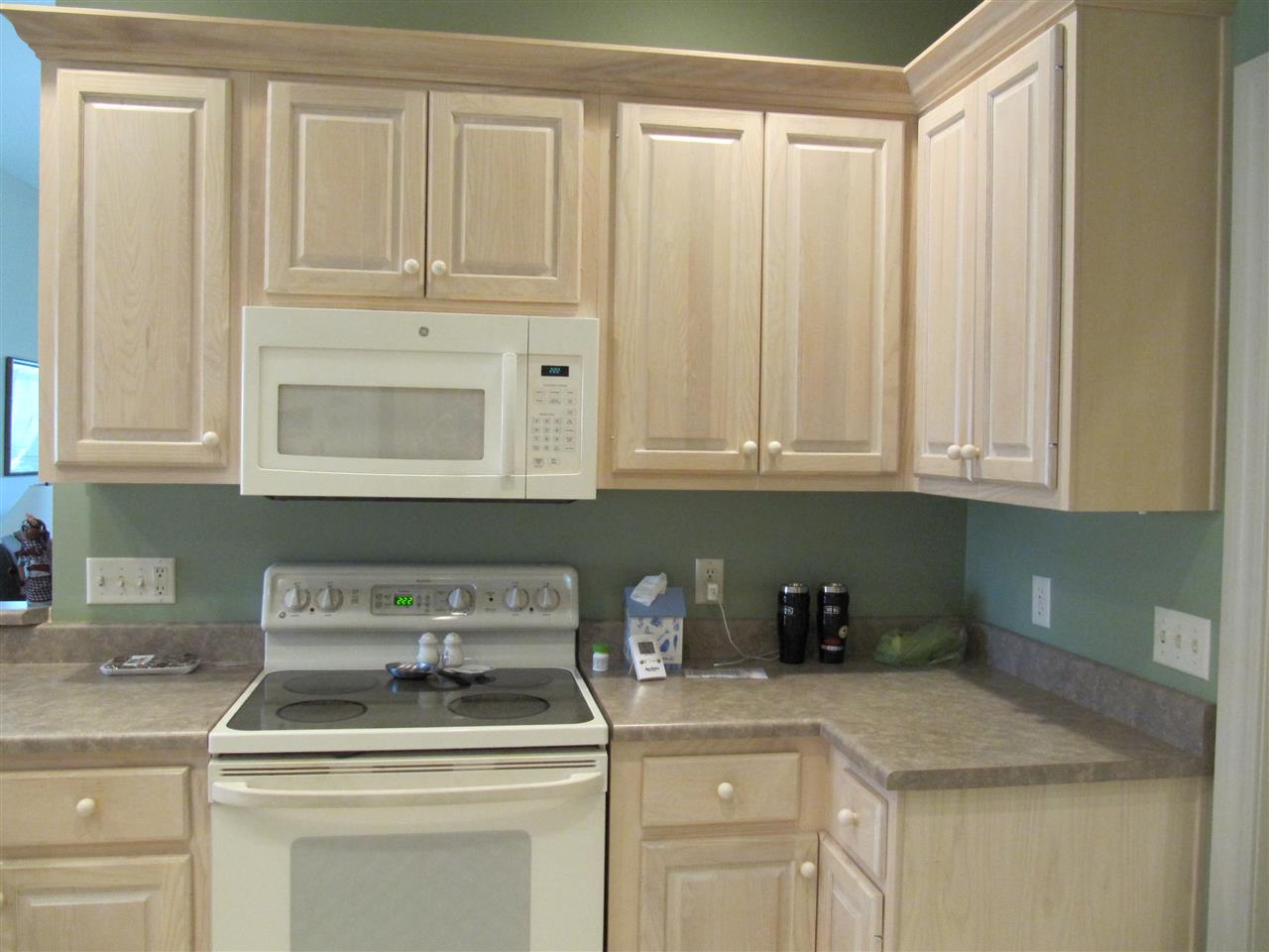 9626 Trellis Cv, Fort Wayne, IN 46835 photo 13
