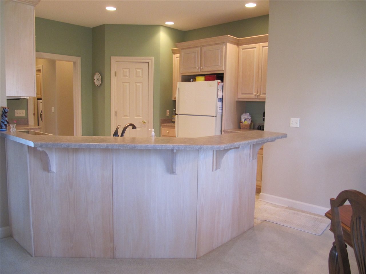 9626 Trellis Cv, Fort Wayne, IN 46835 photo 12