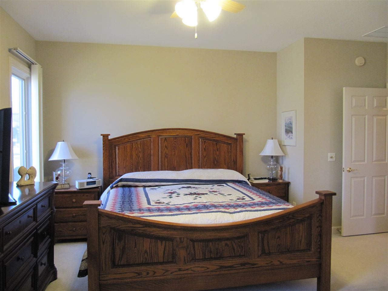 9626 Trellis Cv, Fort Wayne, IN 46835 photo 18