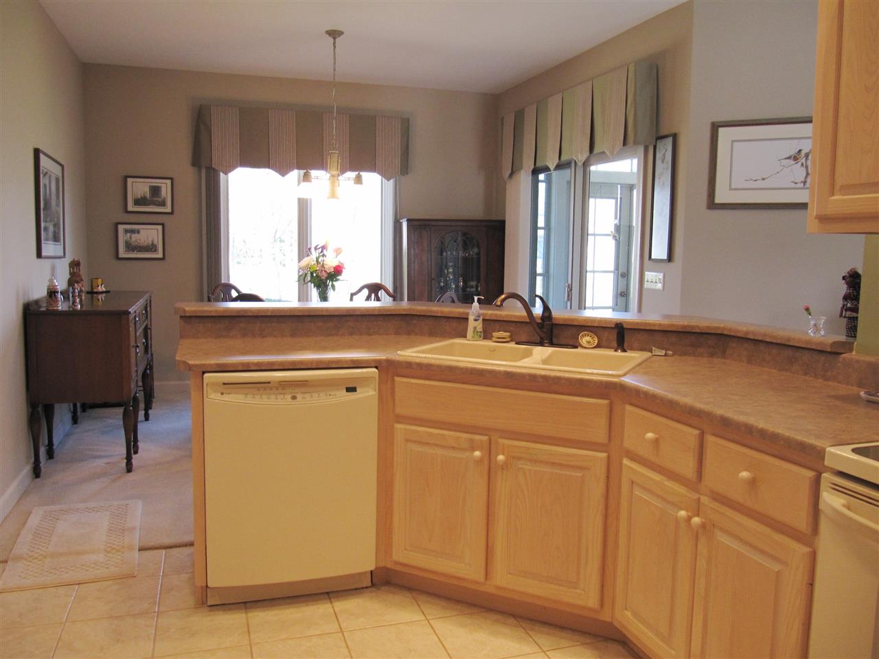 9626 Trellis Cv, Fort Wayne, IN 46835 photo 15