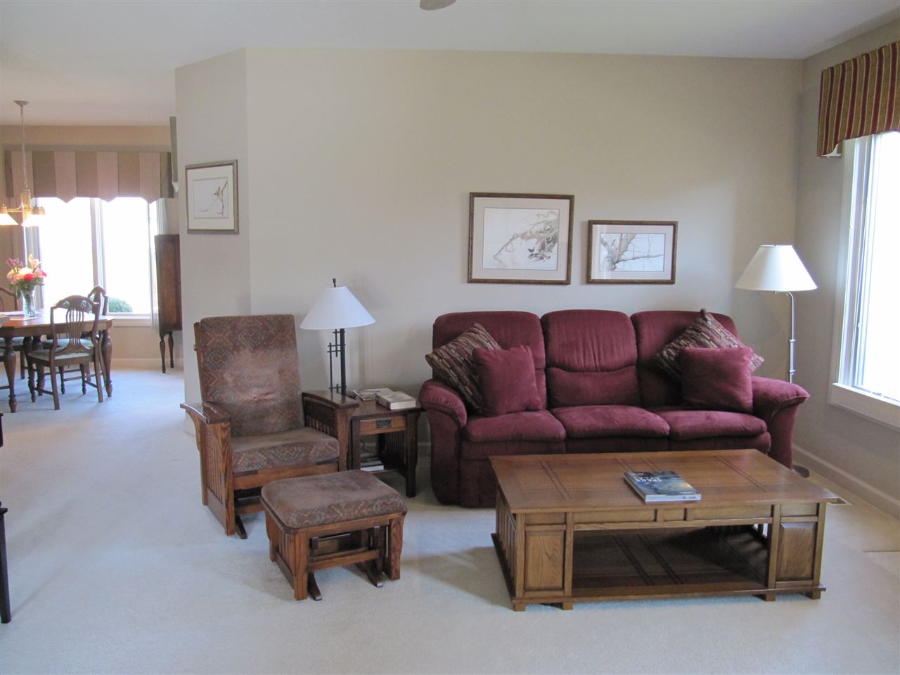 9626 Trellis Cv, Fort Wayne, IN 46835 photo 8