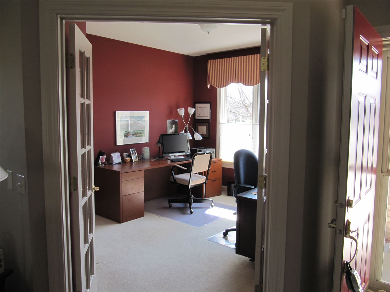 9626 Trellis Cv, Fort Wayne, IN 46835 photo 3