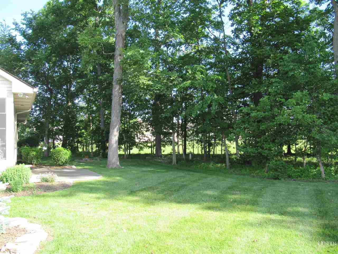 9626 Trellis Cv, Fort Wayne, IN 46835 photo 32