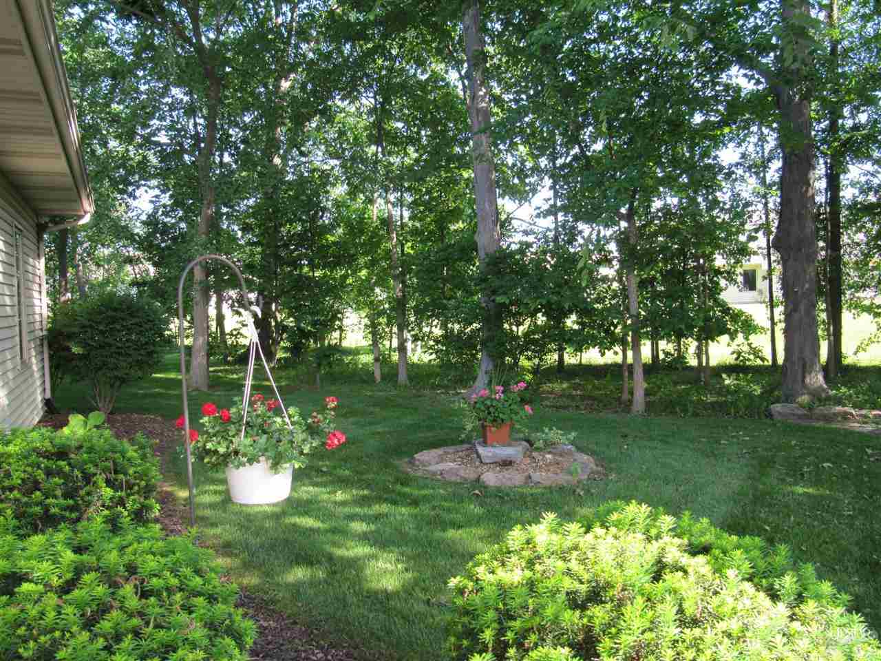 9626 Trellis Cv, Fort Wayne, IN 46835 photo 30