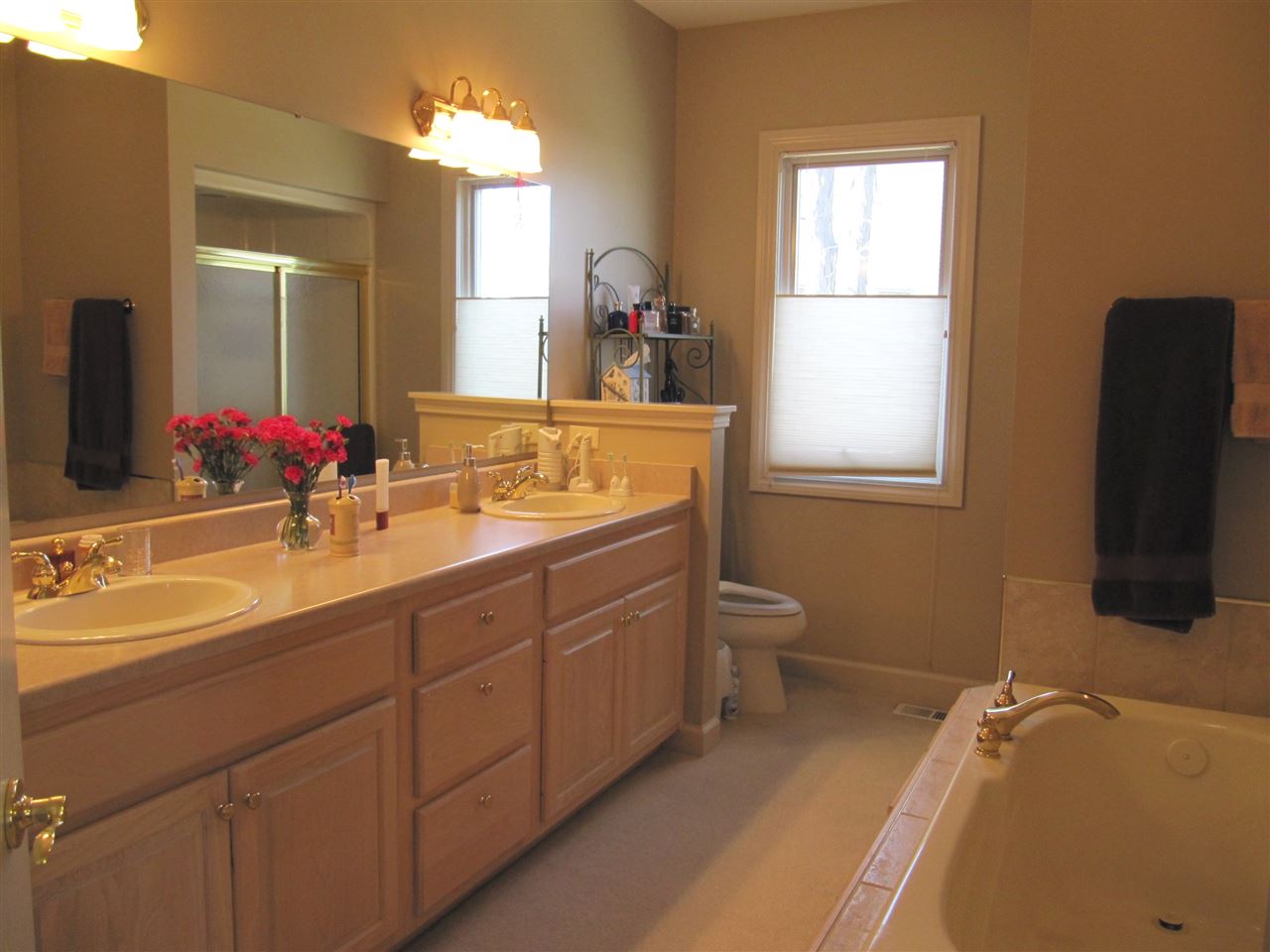 9626 Trellis Cv, Fort Wayne, IN 46835 photo 20