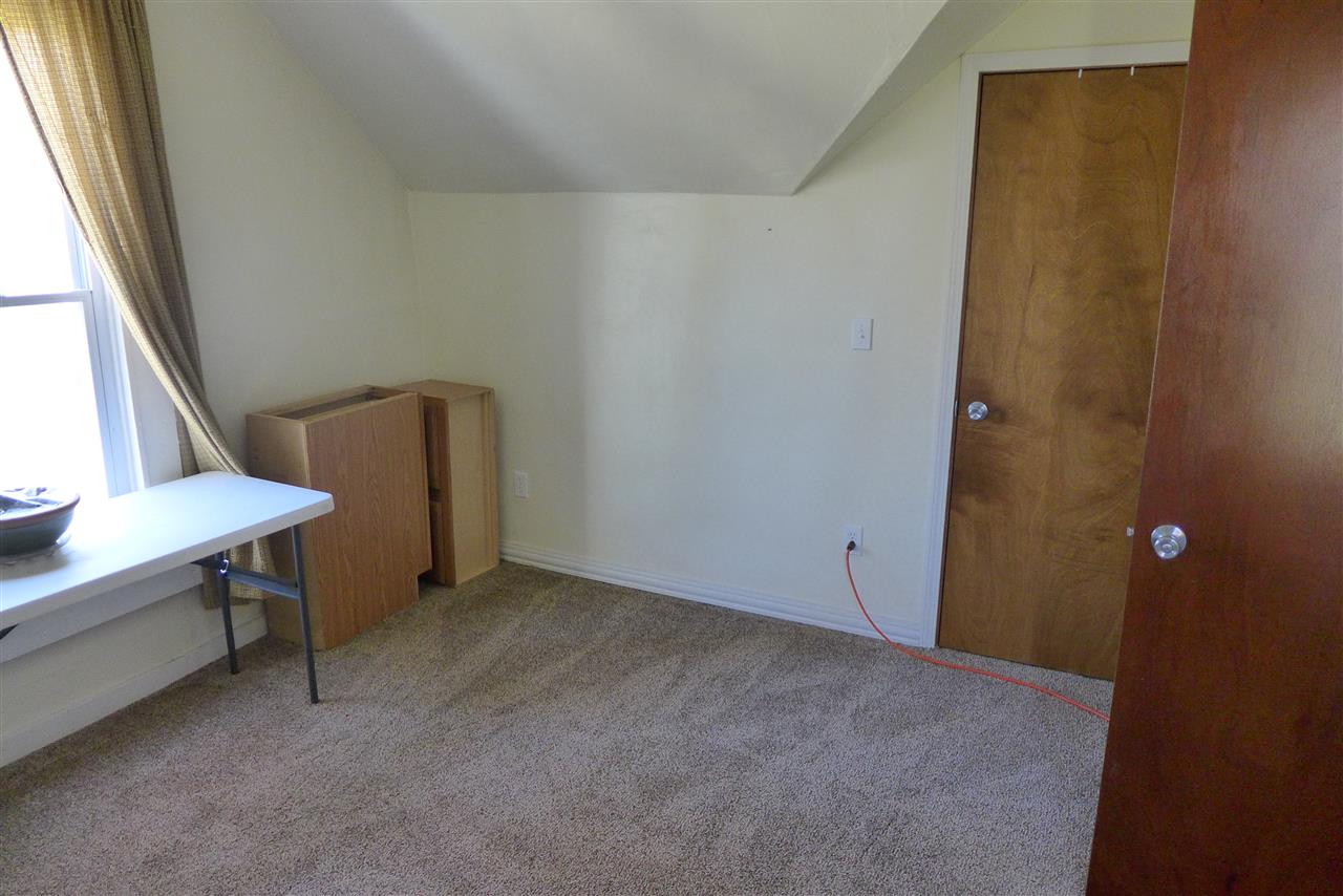 10456 S Broadway St, Stendal, IN 47585 photo 11