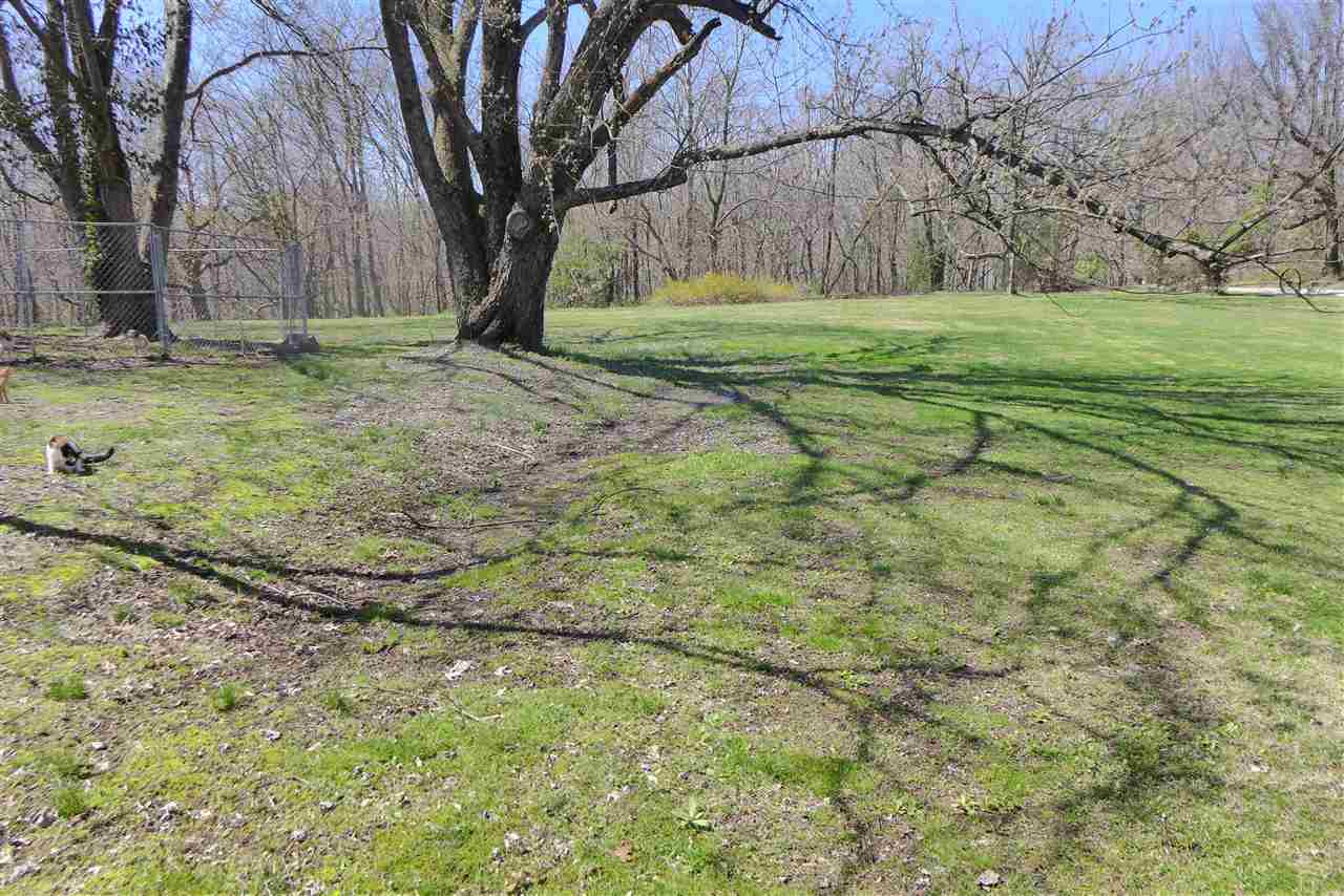 10456 S Broadway St, Stendal, IN 47585 photo 18
