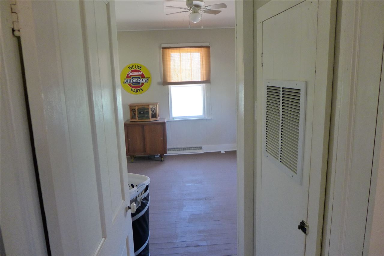 10456 S Broadway St, Stendal, IN 47585 photo 7