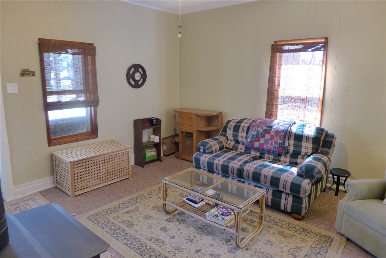 10456 S Broadway St, Stendal, IN 47585 photo 3