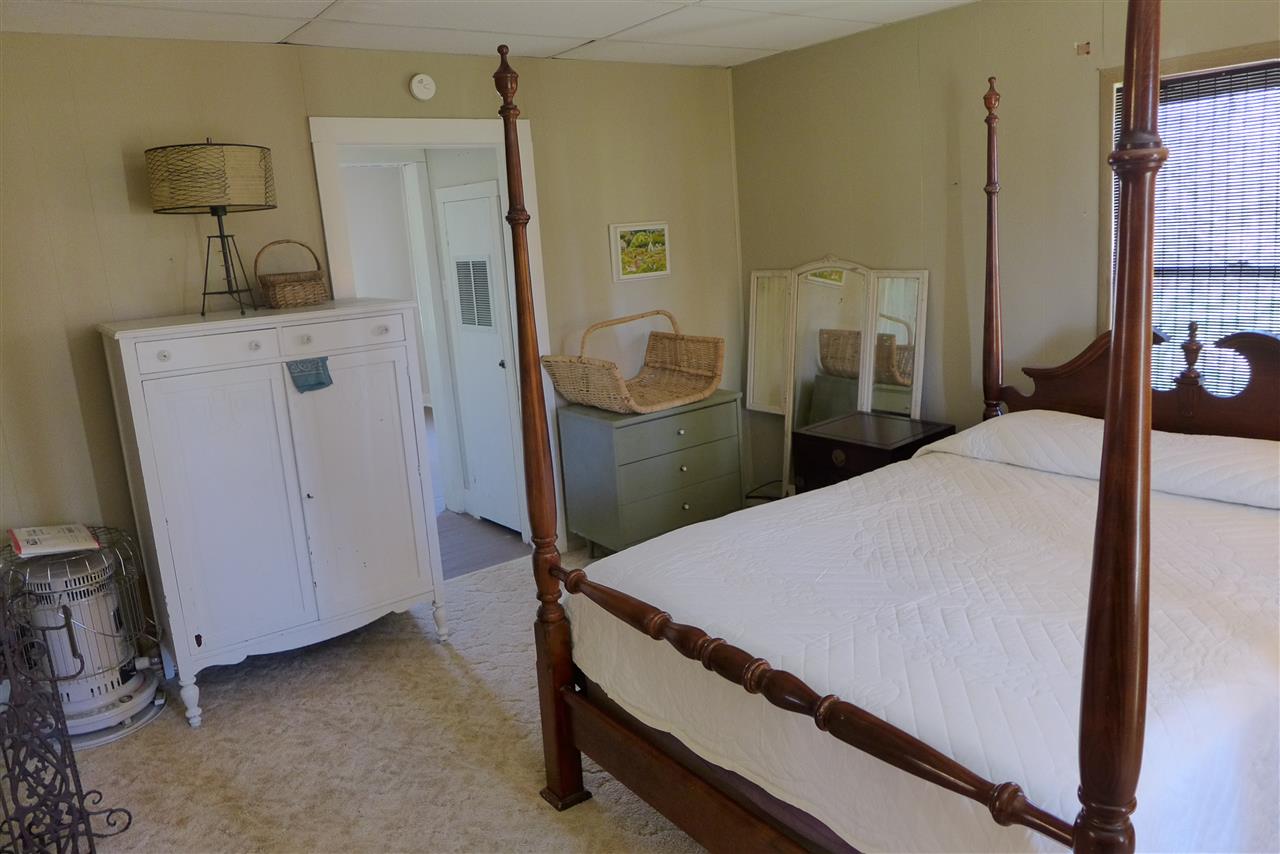 10456 S Broadway St, Stendal, IN 47585 photo 6