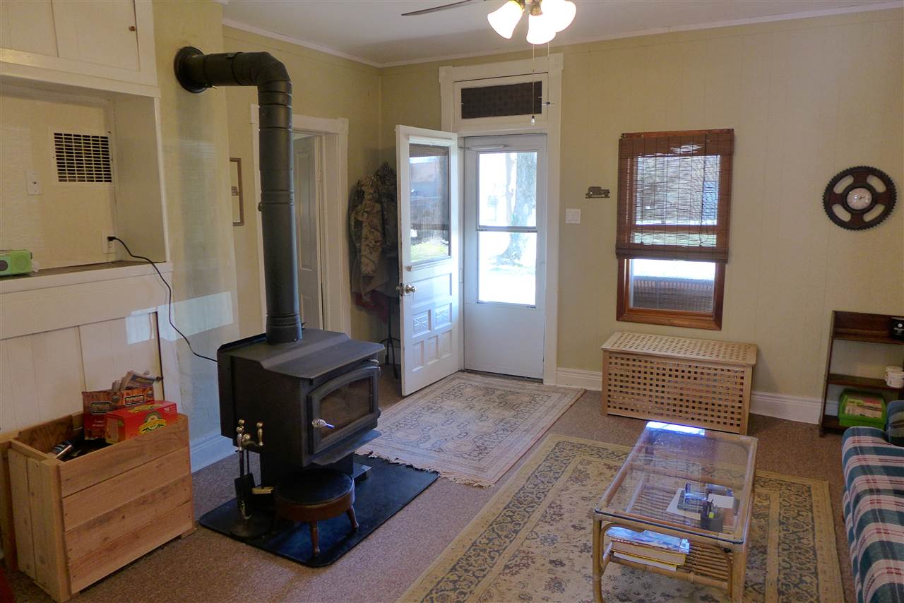 10456 S Broadway St, Stendal, IN 47585 photo 4