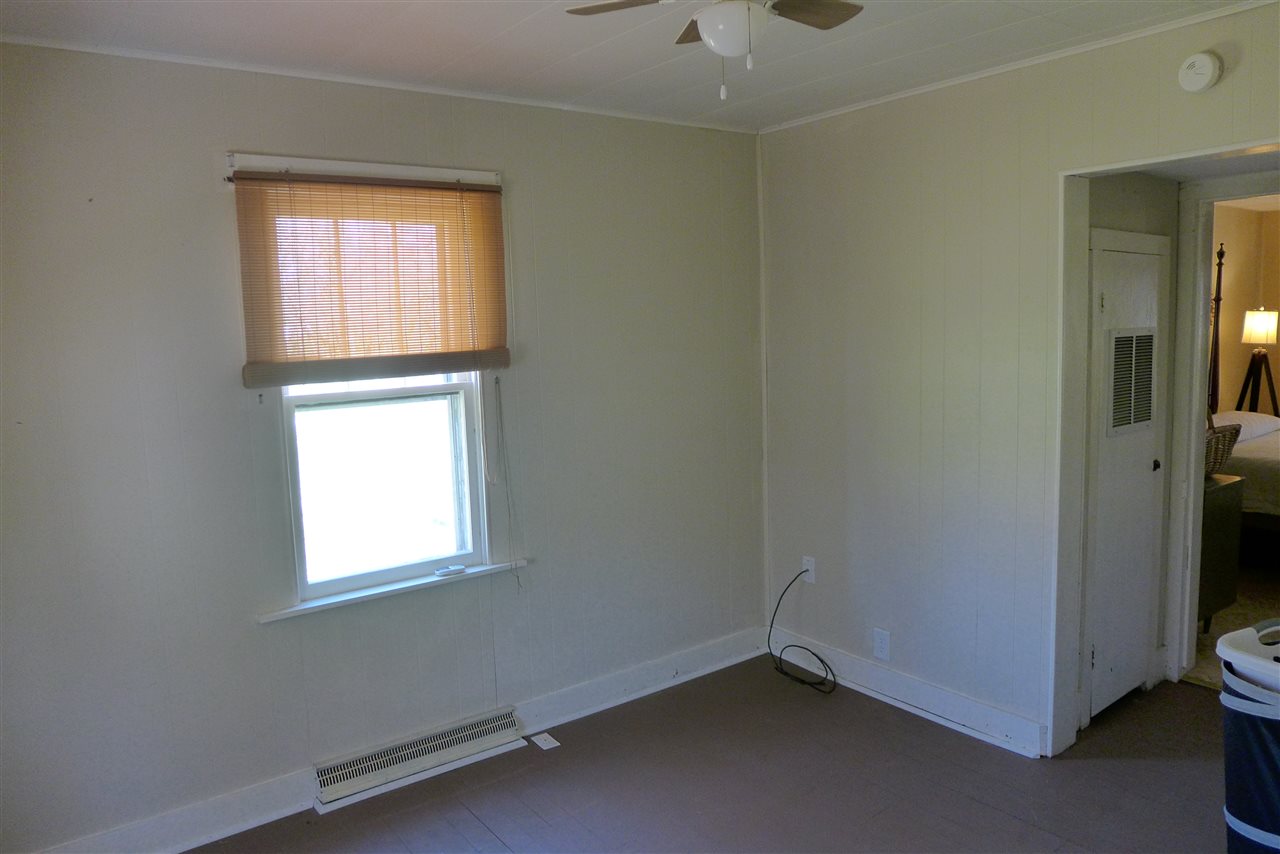 10456 S Broadway St, Stendal, IN 47585 photo 8