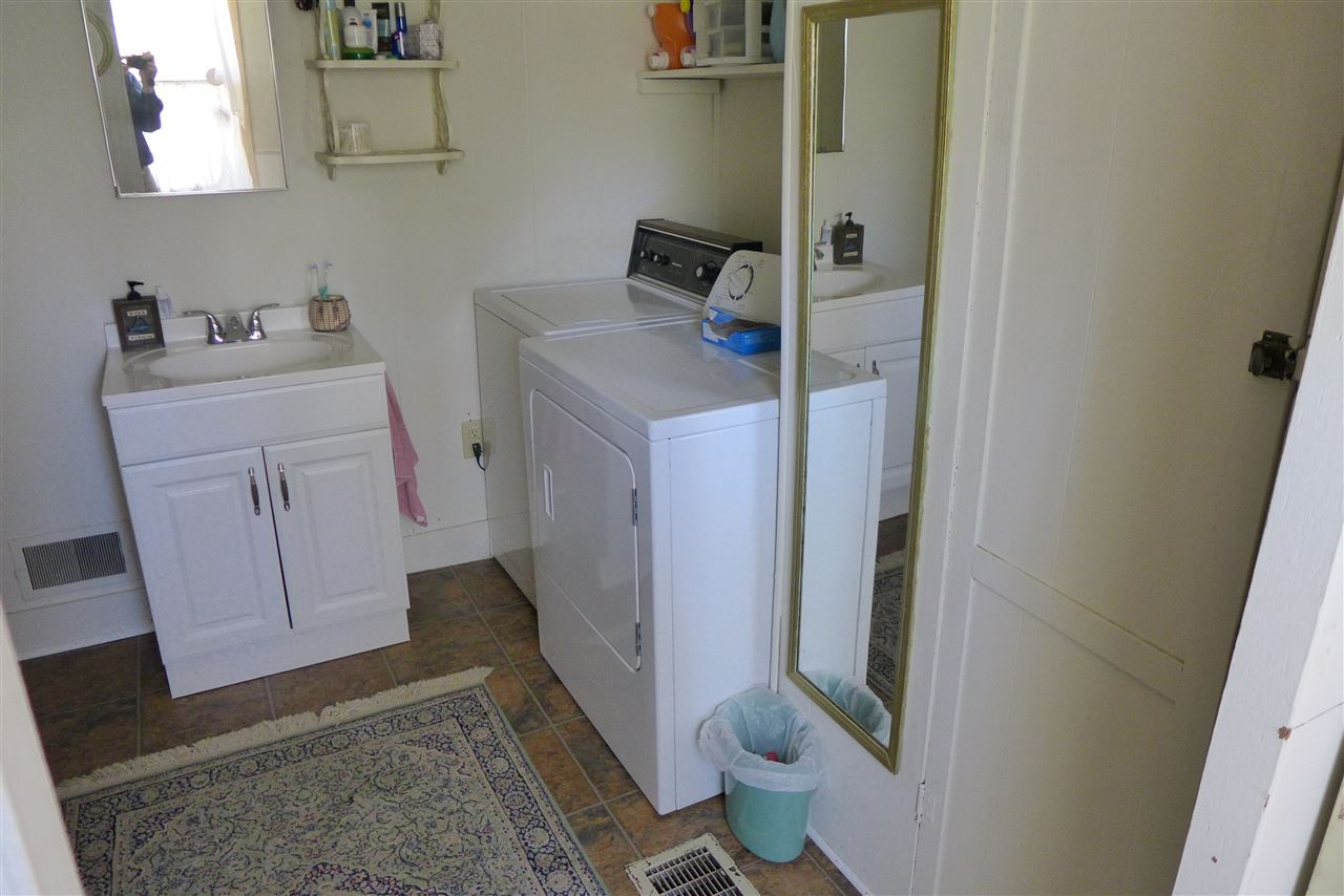 10456 S Broadway St, Stendal, IN 47585 photo 9