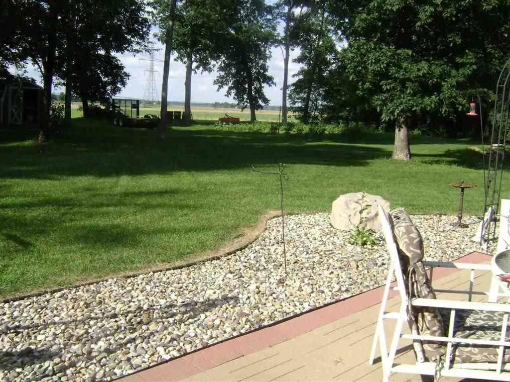 20981 Cr 2, Bristol, IN 46507 photo 4