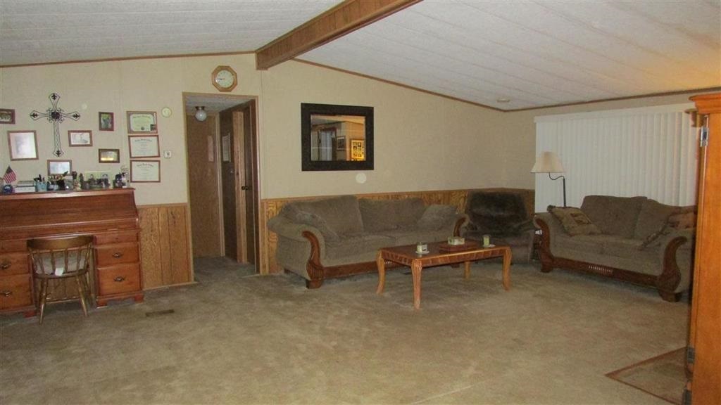 20981 Cr 2, Bristol, IN 46507 photo 5