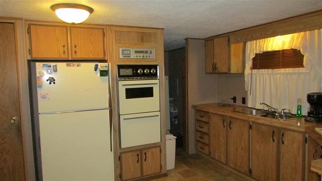 20981 Cr 2, Bristol, IN 46507 photo 6
