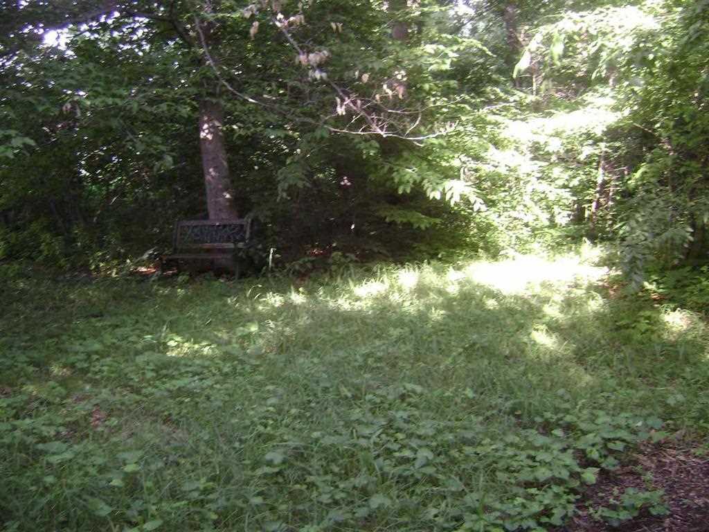 20981 Cr 2, Bristol, IN 46507 photo 2
