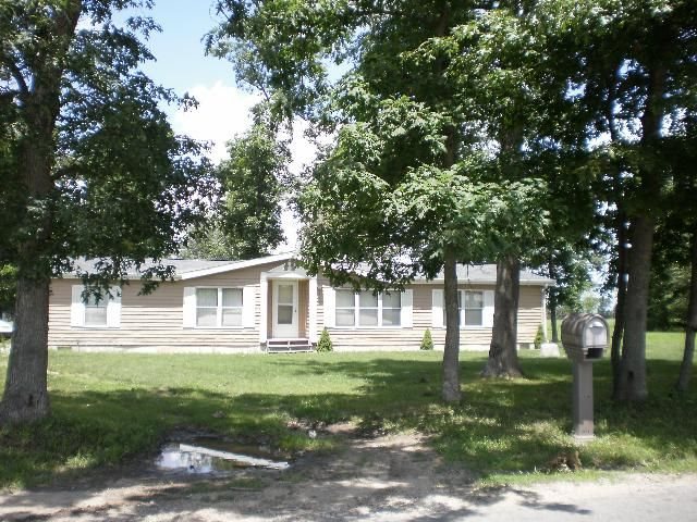20981 Cr 2, Bristol, IN 46507 photo 1
