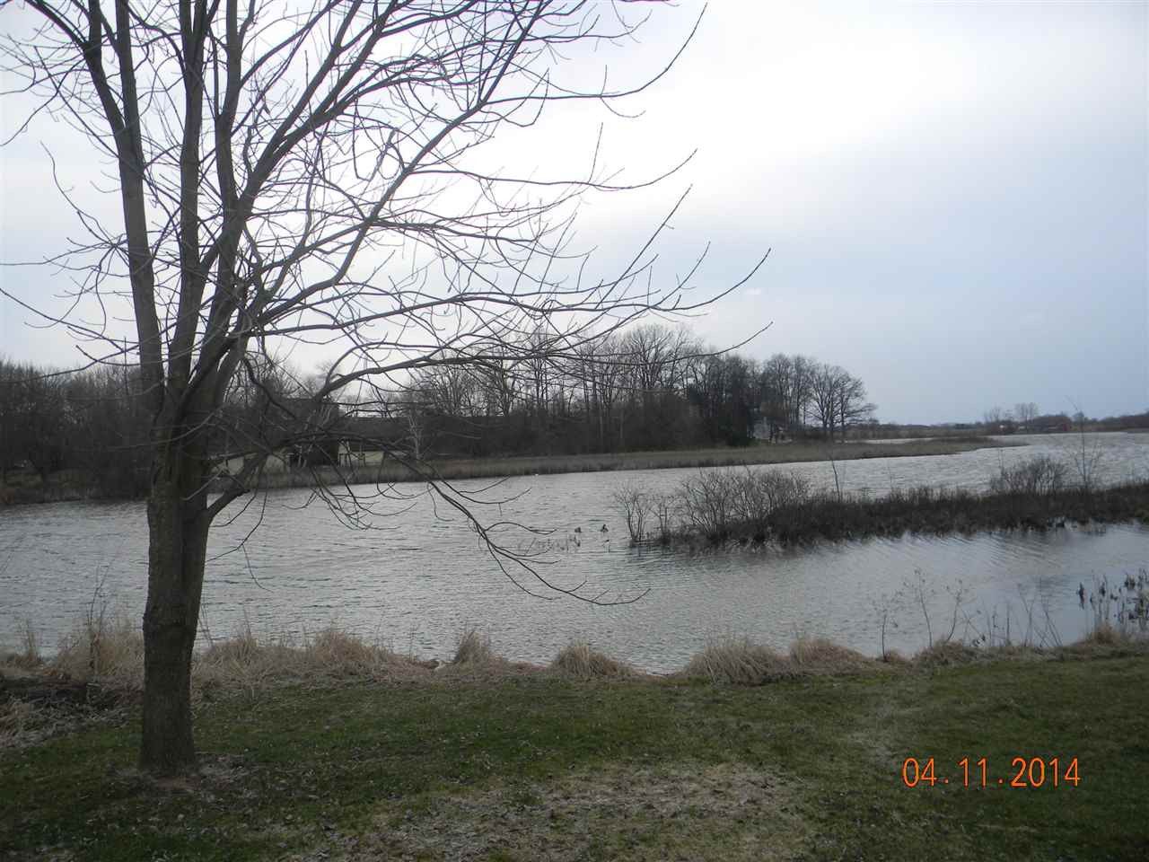 1108 S 90 W, Albion, IN 46701 photo 2