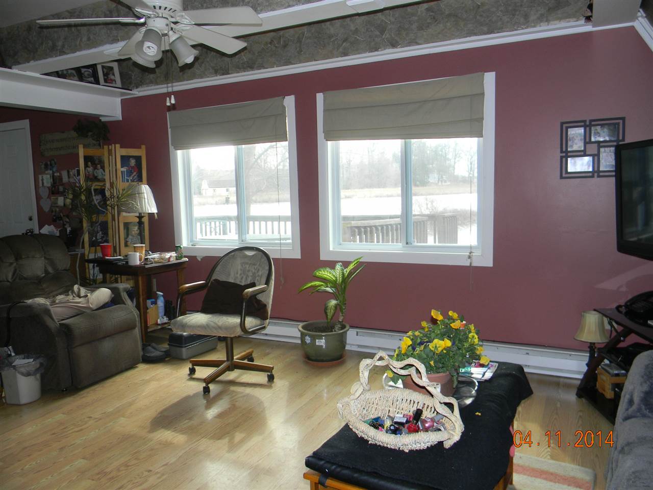 1108 S 90 W, Albion, IN 46701 photo 7