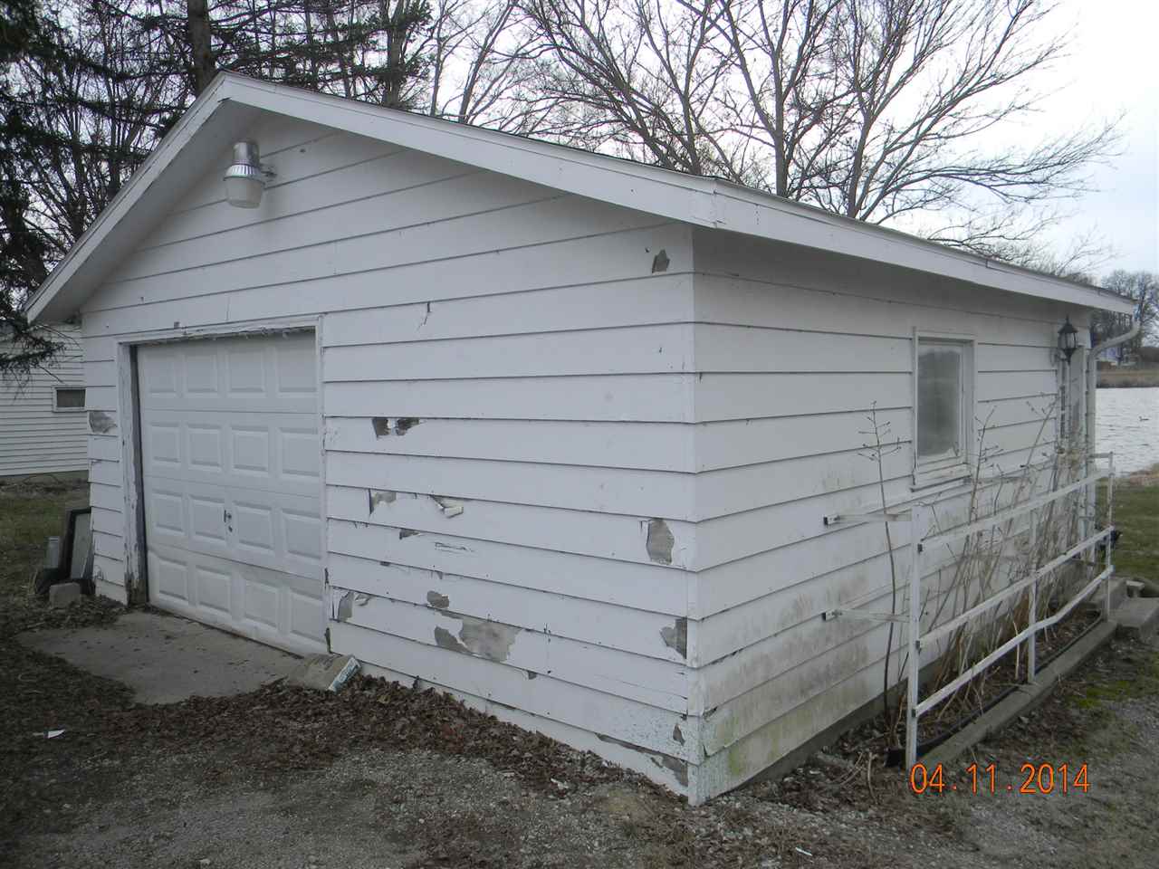 1108 S 90 W, Albion, IN 46701 photo 5