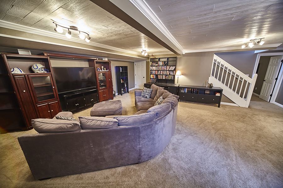 1406 Baron Ct, Auburn, IN 46706 photo 27