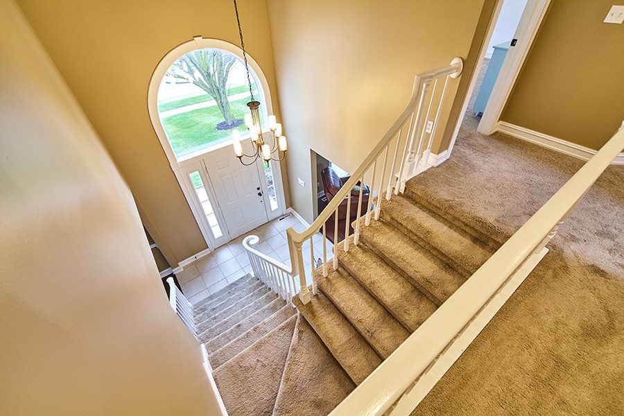 1406 Baron Ct, Auburn, IN 46706 photo 18
