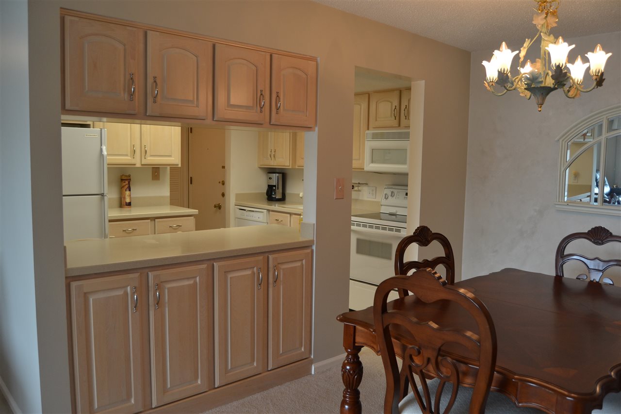1077 Greenleaf Blvd #104, Elkhart, IN 46514 photo 9